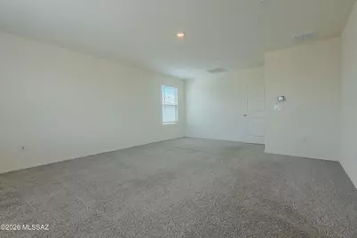 15481 S Calle Tunal, Sahuarita, AZ 85629 - Photo 23