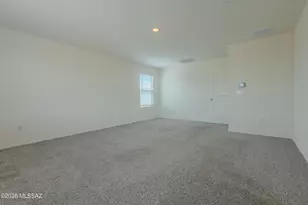 15481 S Calle Tunal, Sahuarita, AZ 85629 - Photo 23
