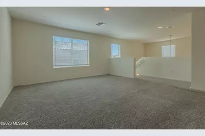 15481 S Calle Tunal, Sahuarita, AZ 85629 - Photo 17