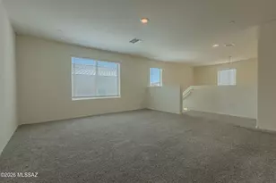 15481 S Calle Tunal, Sahuarita, AZ 85629 - Photo 17