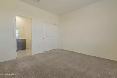 15481 S Calle Tunal, Sahuarita, AZ 85629 - Photo 11
