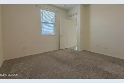 15481 S Calle Tunal, Sahuarita, AZ 85629 - Photo 13