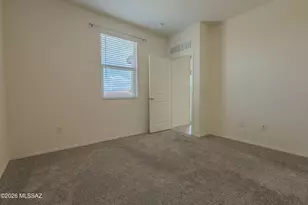 15481 S Calle Tunal, Sahuarita, AZ 85629 - Photo 13