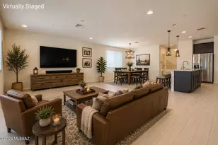15481 S Calle Tunal, Sahuarita, AZ 85629 - Photo 7