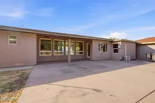 697 S Foothills Dr, Benson, AZ 85602 - Photo 37