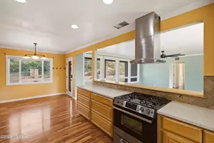 697 S Foothills Dr, Benson, AZ 85602 - Photo 31