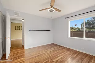 697 S Foothills Dr, Benson, AZ 85602 - Photo 17