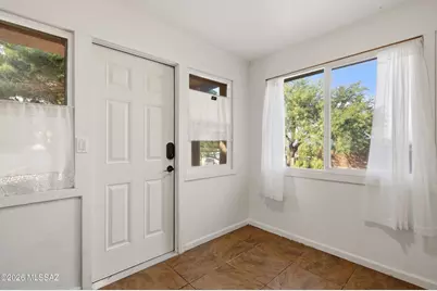 697 S Foothills Drive, Benson, AZ 85602 - Photo 33