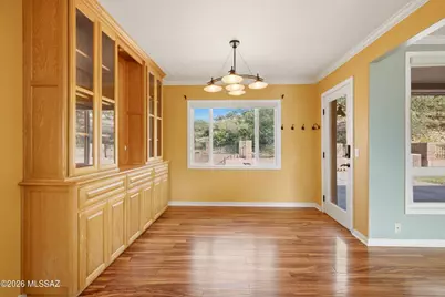 697 S Foothills Drive, Benson, AZ 85602 - Photo 25