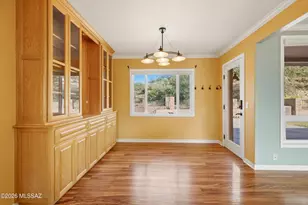 697 S Foothills Dr, Benson, AZ 85602 - Photo 25