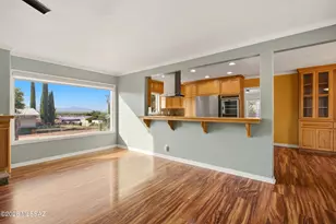 697 S Foothills Dr, Benson, AZ 85602 - Photo 27