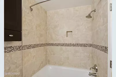 697 S Foothills Drive, Benson, AZ 85602 - Photo 19