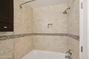 697 S Foothills Dr, Benson, AZ 85602 - Photo 19