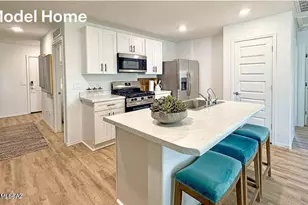 3620 W Via Los Olmecas, Tucson, AZ 85746 - Photo 3