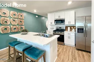 3620 W Via Los Olmecas, Tucson, AZ 85746 - Photo 5