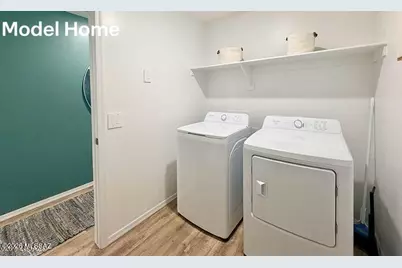 3620 W Via Los Olmecas, Tucson, AZ 85746 - Photo 13