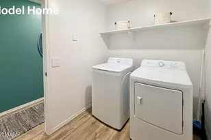 3620 W Via Los Olmecas, Tucson, AZ 85746 - Photo 13