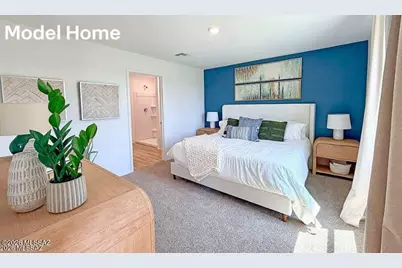 3620 W Via Los Olmecas, Tucson, AZ 85746 - Photo 11