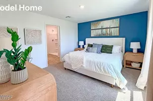 3620 W Via Los Olmecas, Tucson, AZ 85746 - Photo 11