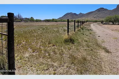 4290 Highway 82, Elgin, AZ 85611 - Photo 3