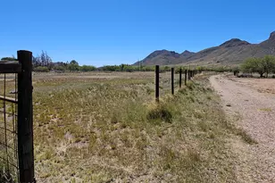 4290 Hwy 82, Elgin, AZ 85611 - Photo 3