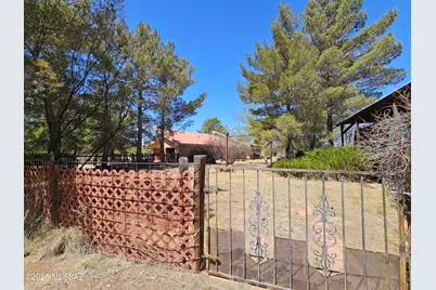 4290 Highway 82, Elgin, AZ 85611 - Photo 33