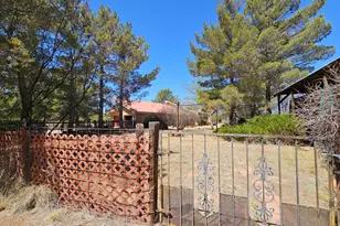 4290 Hwy 82, Elgin, AZ 85611 - Photo 33