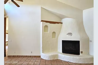 4290 Highway 82, Elgin, AZ 85611 - Photo 17