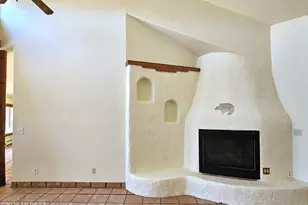 4290 Hwy 82, Elgin, AZ 85611 - Photo 17