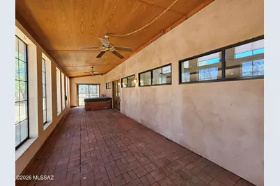 4290 Highway 82, Elgin, AZ 85611 - Photo 31