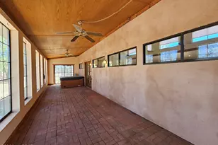 4290 Hwy 82, Elgin, AZ 85611 - Photo 31