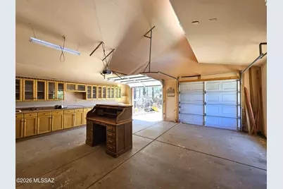 4290 Highway 82, Elgin, AZ 85611 - Photo 5