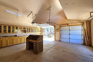 4290 Hwy 82, Elgin, AZ 85611 - Photo 5