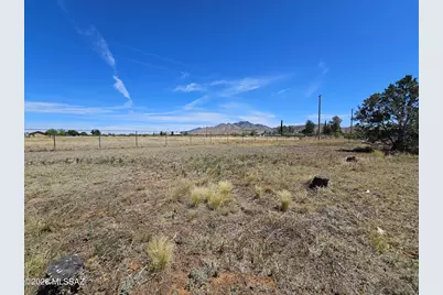 4290 Highway 82, Elgin, AZ 85611 - Photo 35