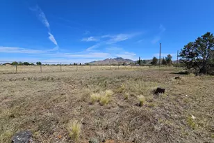 4290 Hwy 82, Elgin, AZ 85611 - Photo 35