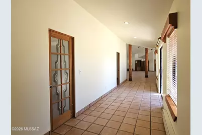 4290 Highway 82, Elgin, AZ 85611 - Photo 27