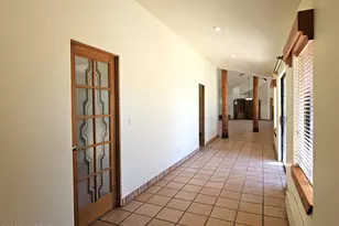 4290 Hwy 82, Elgin, AZ 85611 - Photo 27