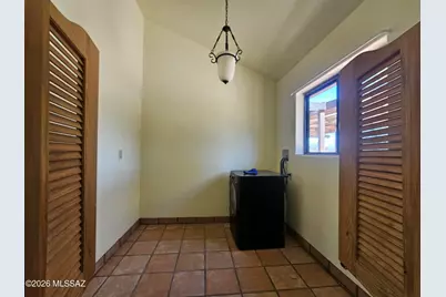 4290 Highway 82, Elgin, AZ 85611 - Photo 29