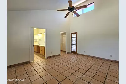 4290 Highway 82, Elgin, AZ 85611 - Photo 23