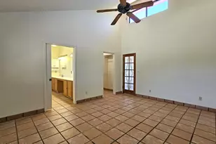4290 Hwy 82, Elgin, AZ 85611 - Photo 23