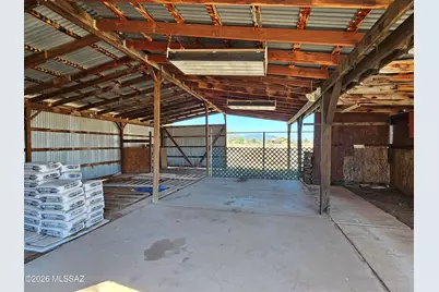 4290 Highway 82, Elgin, AZ 85611 - Photo 37