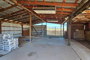4290 Hwy 82, Elgin, AZ 85611 - Photo 37