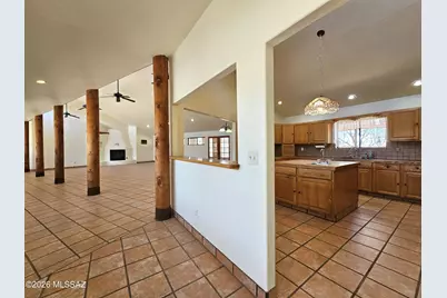 4290 Highway 82, Elgin, AZ 85611 - Photo 11