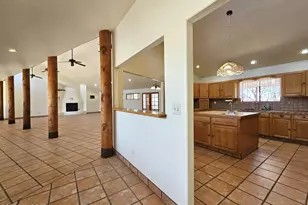 4290 Hwy 82, Elgin, AZ 85611 - Photo 11