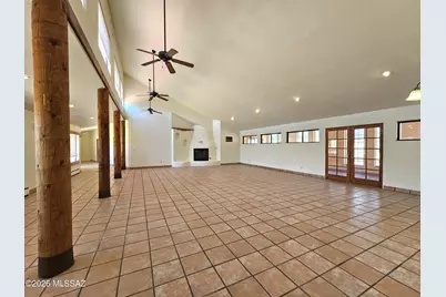 4290 Highway 82, Elgin, AZ 85611 - Photo 15