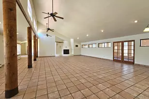 4290 Hwy 82, Elgin, AZ 85611 - Photo 15