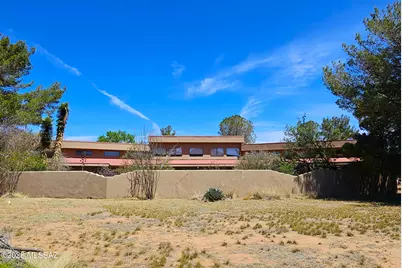 4290 Highway 82, Elgin, AZ 85611 - Photo 1