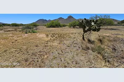 4290 Highway 82, Elgin, AZ 85611 - Photo 39