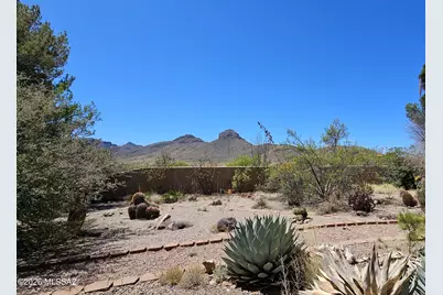 4290 Highway 82, Elgin, AZ 85611 - Photo 9