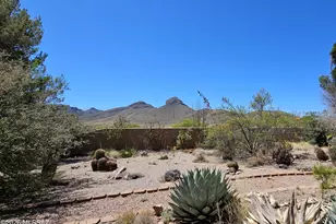 4290 Hwy 82, Elgin, AZ 85611 - Photo 9